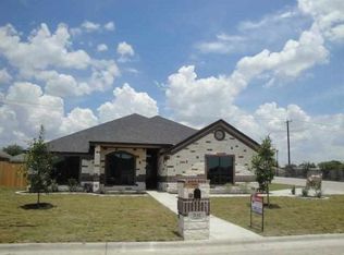 702 Kelly Dr, Temple, TX 76502