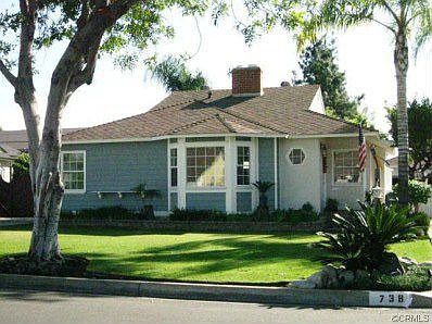 1st image of 738 W Edna Pl