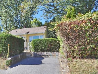 24 Nelson Avenue, Ossining, NY, 10562