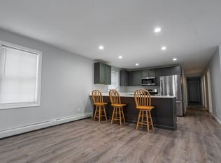 174-176 Alabama Ave #1, Providence, RI 02905