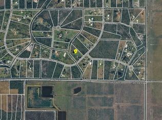 3500 Hidden Valley Cir, Punta Gorda, FL 33982