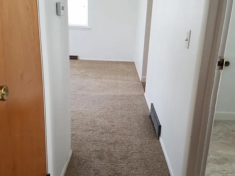 502 S Longmont Ave #A — Photo 10