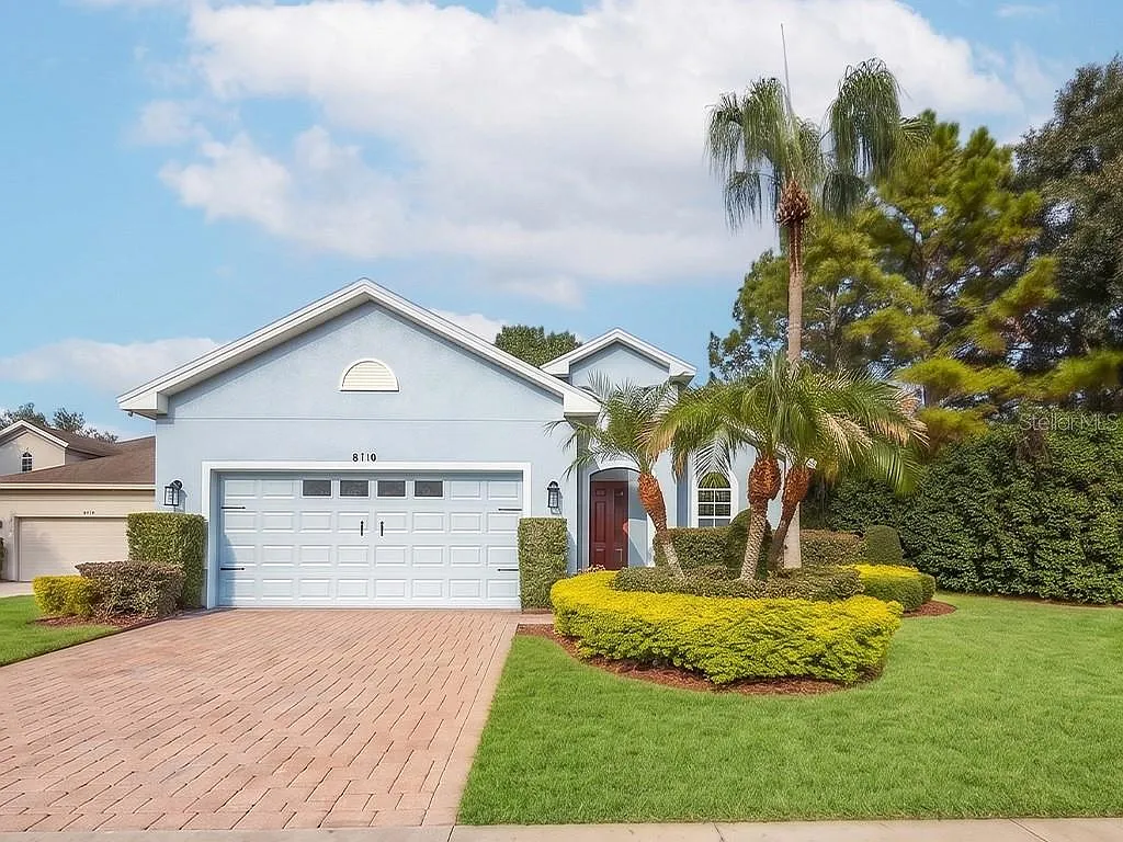 3 bed, 2.0 bath, 1684 sqft, $2,750 — Photo 1