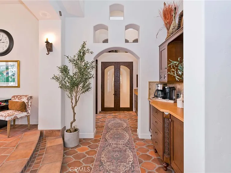56145 Village Dr — Photo 21
