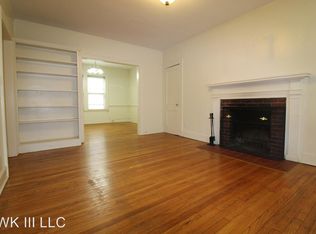 691 Farmington Ave APT 2, West Hartford, CT 06119