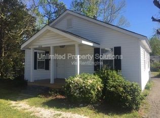 2410 Wrightsville Ave, Wilmington, NC 28403
