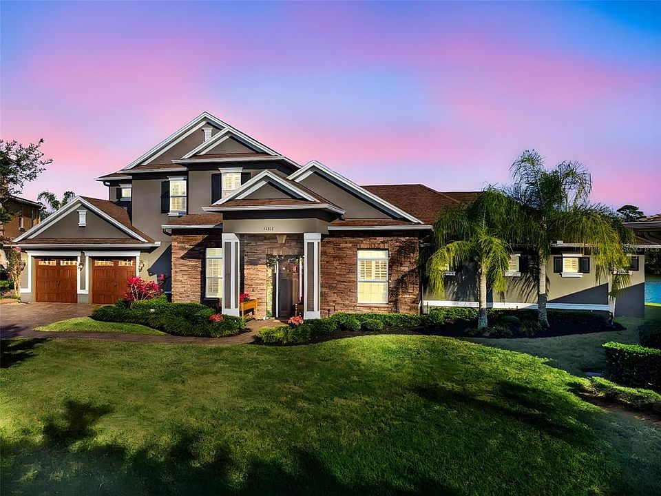 1st image of 14806 TANJA KING BOULEVARD