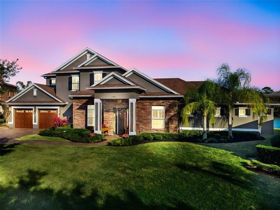 14806 Tanja King Blvd, Orlando, FL 32828