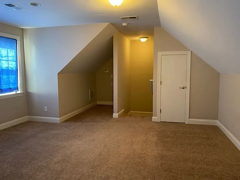 1018 Cordgrass Ln — Photo 25