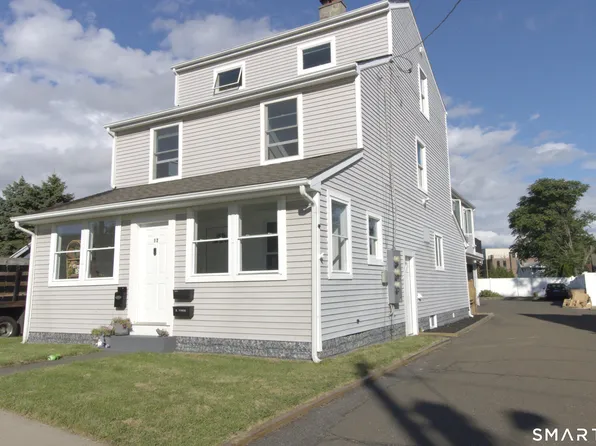 12 Center St, Stamford, CT 06906