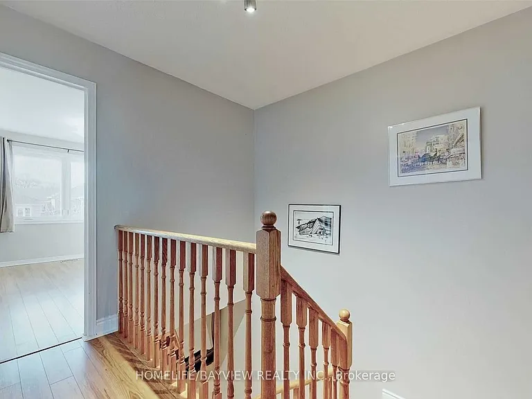 35 Wedgewood Pl — Photo 7