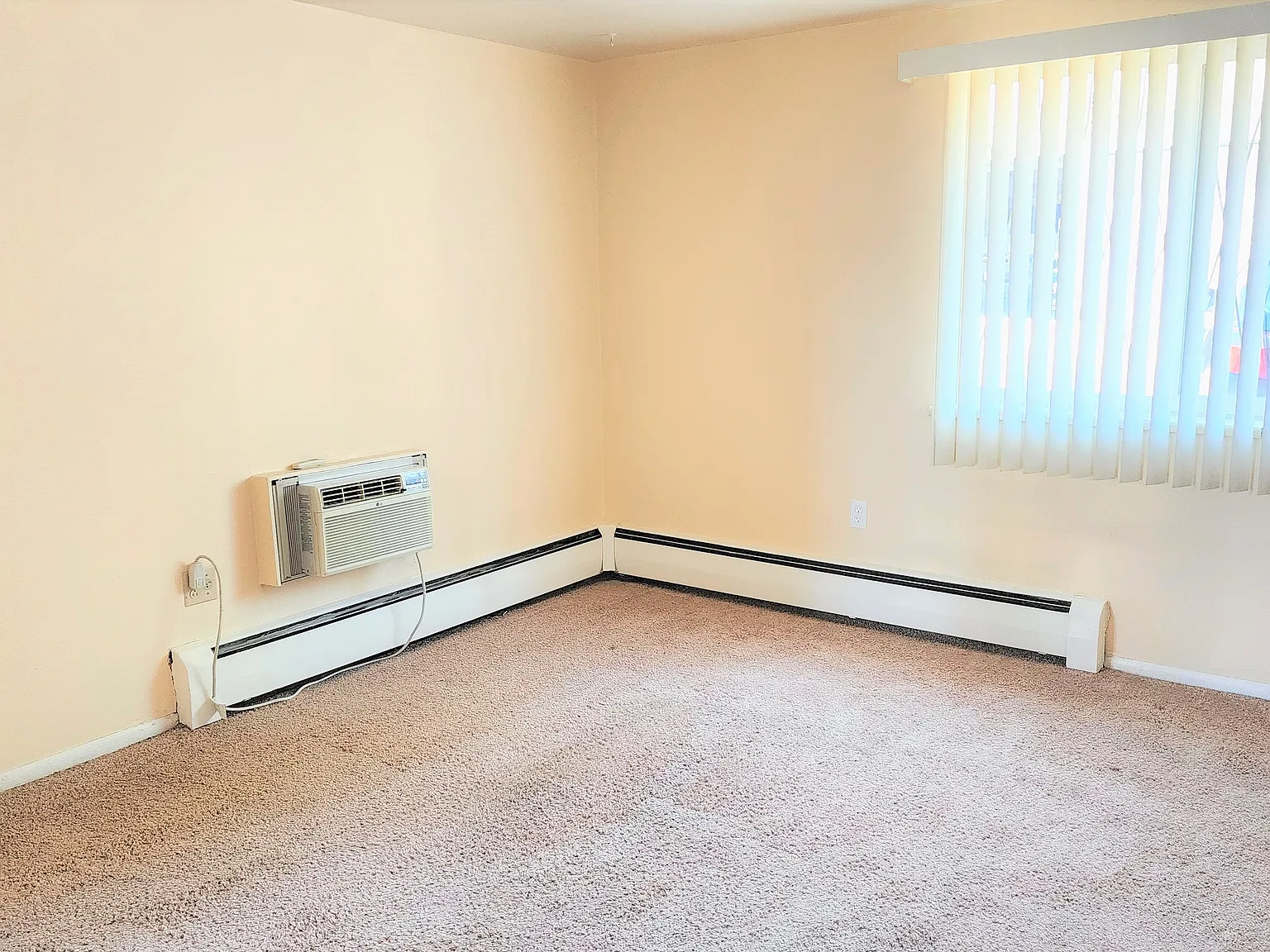 918 S Logan St — Photo 3