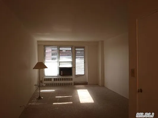 Sold by Beaudoin Realty Group Inc | media 21