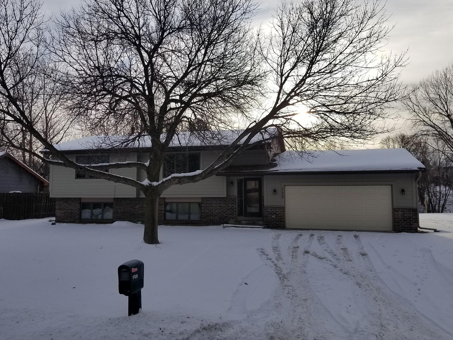 17620 Iceland Trl, Lakeville, MN 55044 Zillow