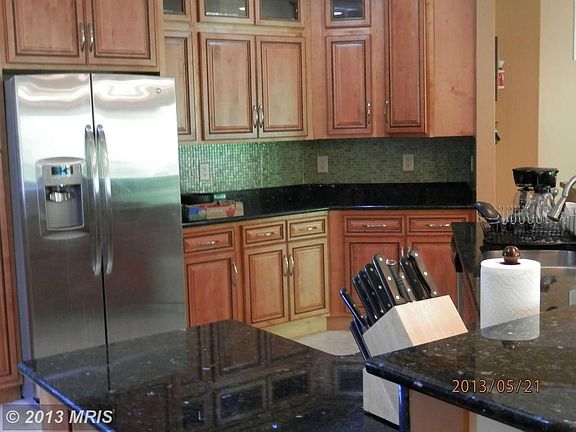 5th image of 1892 Lake Forest Dr