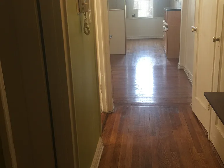 7540 Austin St #6ER — Photo 7