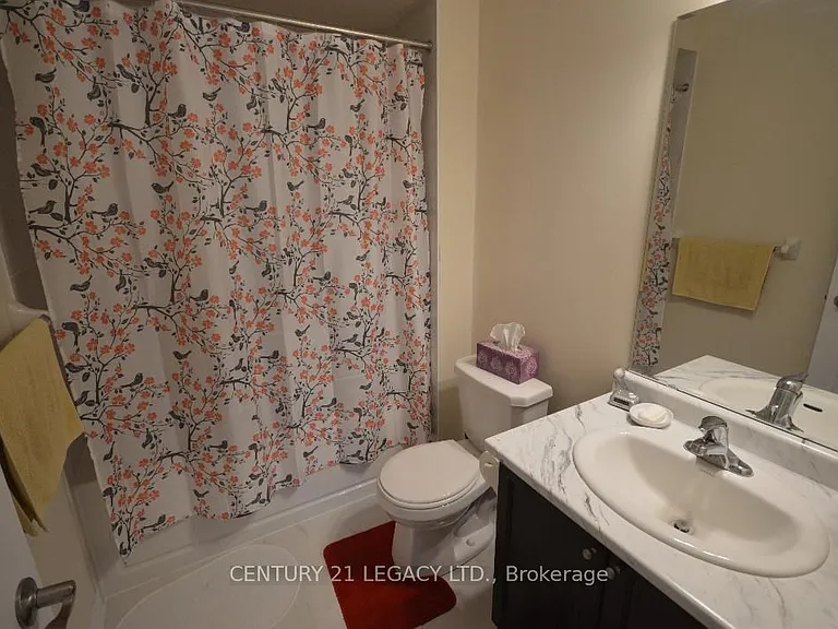 420 Linden Dr #2 — Photo 13