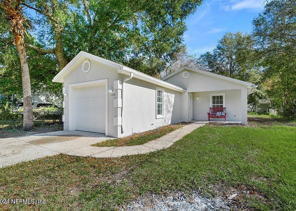 1st image of 1143 BUTLER Avenue