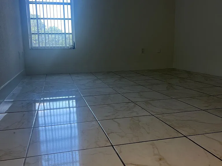 8850 Fontainebleau Blvd #303 — Photo 14