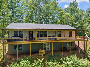 54 Bittersweet Trl, Canton, NC 28716