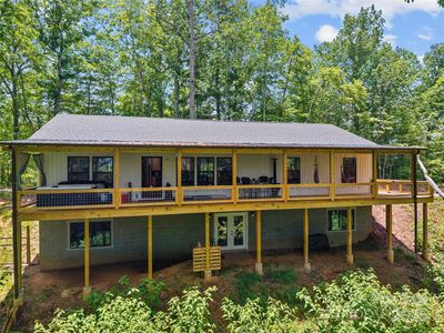 54 Bittersweet Trl, Canton, NC, 28716