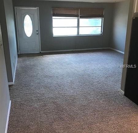 5th image of 1226 Amble Ln