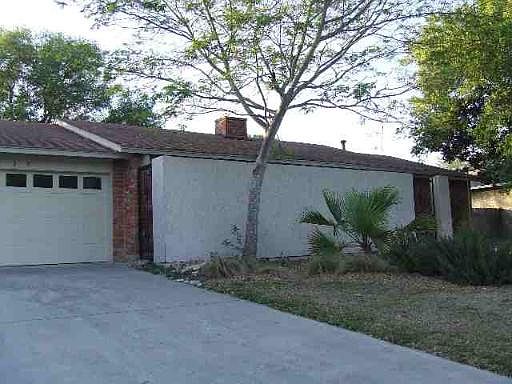 1st image of 6035 GRAND POINT DR