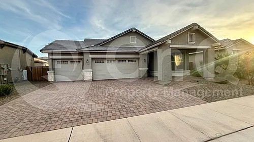22488 E Excelsior Ave Photo 1