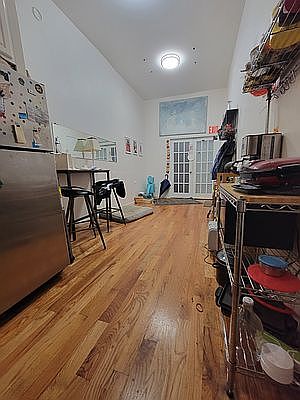 4th image of 215 Central Ave #1A