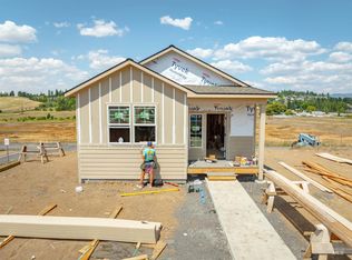 1064 Edington Ave, Moscow, ID 83843