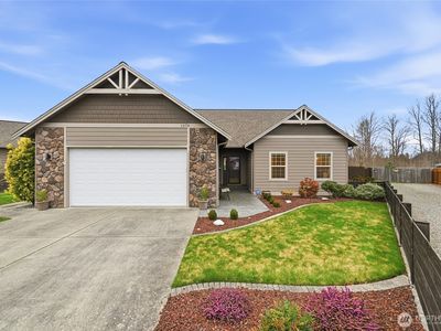 1476 Patriot Court, Ferndale, WA, 98248