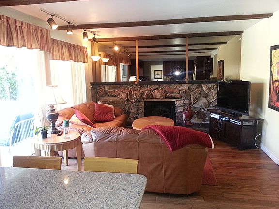 5th image of 6325 Capricorn Ave
