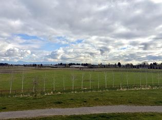 6233 London Rd #202, Richmond, BC V7E3S3