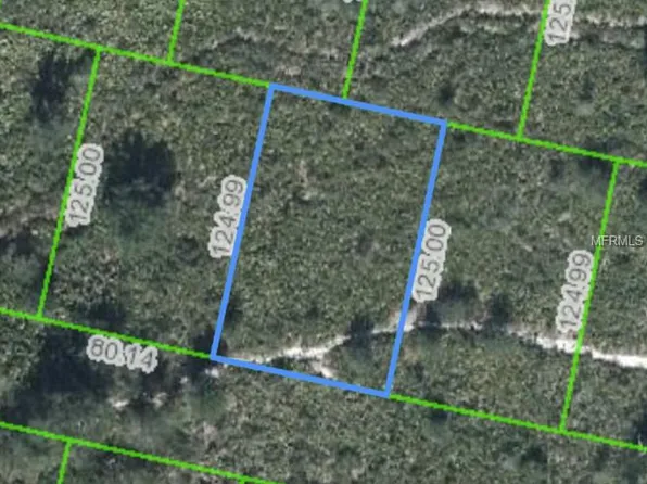 8552 Cicely Dr, Sebring, FL 33872