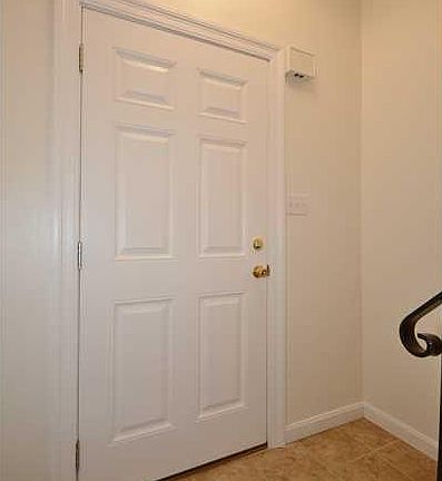 3rd image of 3067 Dara Dr