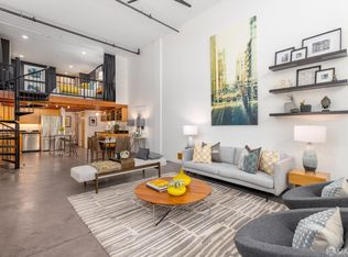 2080 3rd St APT 3, San Francisco, CA 94107