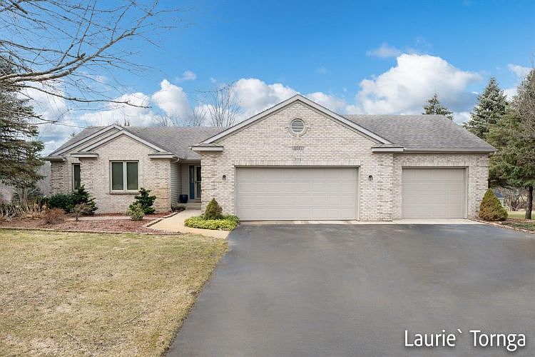 1st image of 6091 Deanna Ct SW
