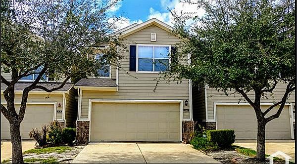 1st image of 6143 Yorktown Meadow Ln