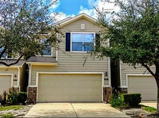 6143 Yorktown Meadow Ln, Houston, TX 77084