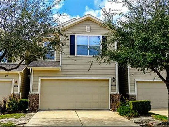 6143 Yorktown Meadow Ln, Houston, TX 77084