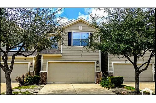 6143 Yorktown Meadow Ln Photo 1