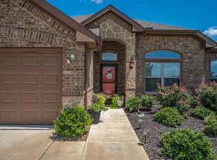 119 Stoneridge Dr, Crandall, TX 75114