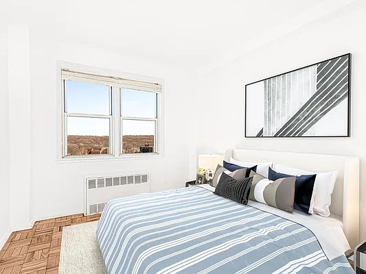 Sold by Douglas Elliman | media 16