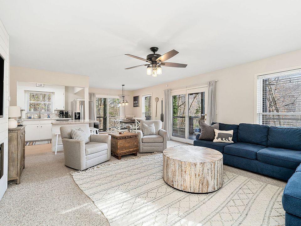 10th image of this home