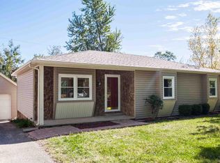 1109 Bay Meadows Dr, Lexington, KY 40514