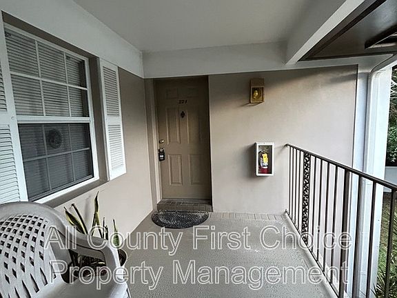 2nd image of 5265 E Bay Dr APT 224