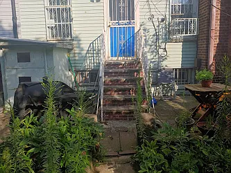 Rented by Brick Real Estate