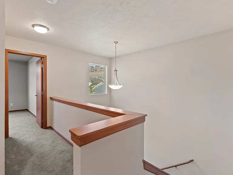 Residences at Indian Trail — Photo 159