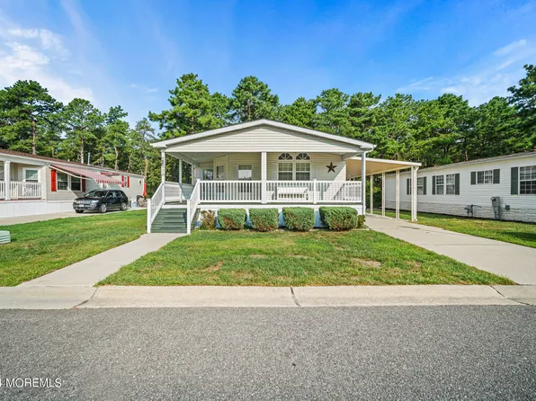 522 Momosa Way, Whiting, NJ 08759