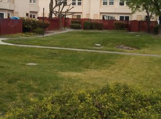 2346 Corby Ave #A, Santa Rosa, CA 95407